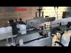 زيت الطعام زيت الفول السوداني الزيت النباتي زيت عباد الشمس زيت الزيتون زجاجة بلاستيكية تعبئة خط تعبئتها